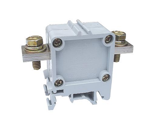 https://www.kdmsteel.com/wp-content/uploads/2020/02/Busbar-Terminal-Block-Rel.3.png