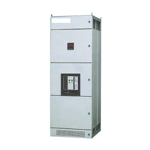 Low Voltage AC Distribution Boards