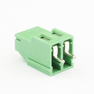 Low-voltage Terminal Block