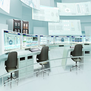 KDM Power Control Room, The Reliable Supplier in China