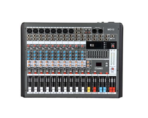 https://www.kdmsteel.com/wp-content/uploads/2020/02/Power-Mixing-Console-Rel-1.png