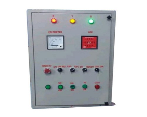 https://www.kdmsteel.com/wp-content/uploads/2020/02/Pump-Controller-Panel-Rel-2.png