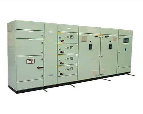 https://www.kdmsteel.com/wp-content/uploads/2020/02/Relay-Control-Panel-Rel.4.png