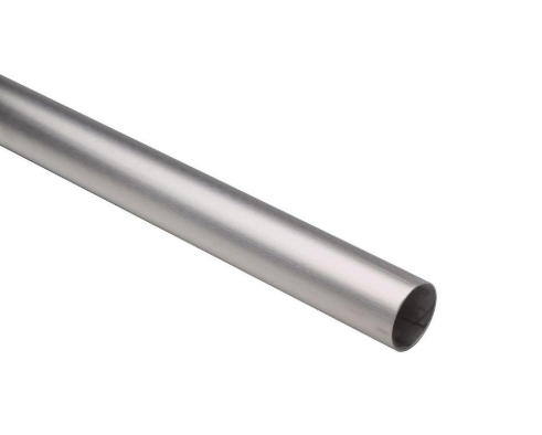 Stainless Steel Tubing Manufacturing and Supplier in China - KDM