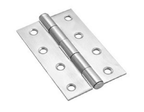 Stainless steel Door Hinges