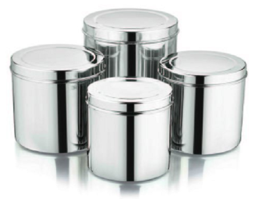 https://www.kdmsteel.com/wp-content/uploads/2020/02/Stainless-steel-containers.png