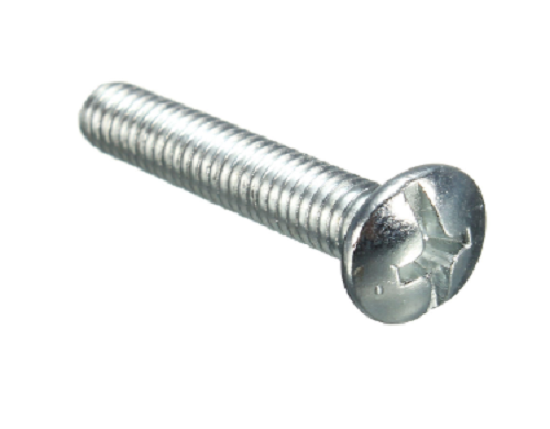 https://www.kdmsteel.com/wp-content/uploads/2020/02/Stainless-steel-screws.png