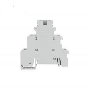 Universal Low Voltage Terminal Block