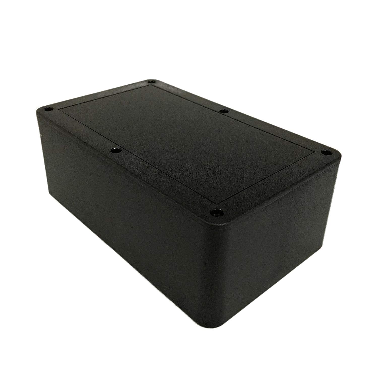 https://www.kdmsteel.com/wp-content/uploads/2020/02/a-BUD-Industries-Plastic-Style-A-Utility-Box.jpg