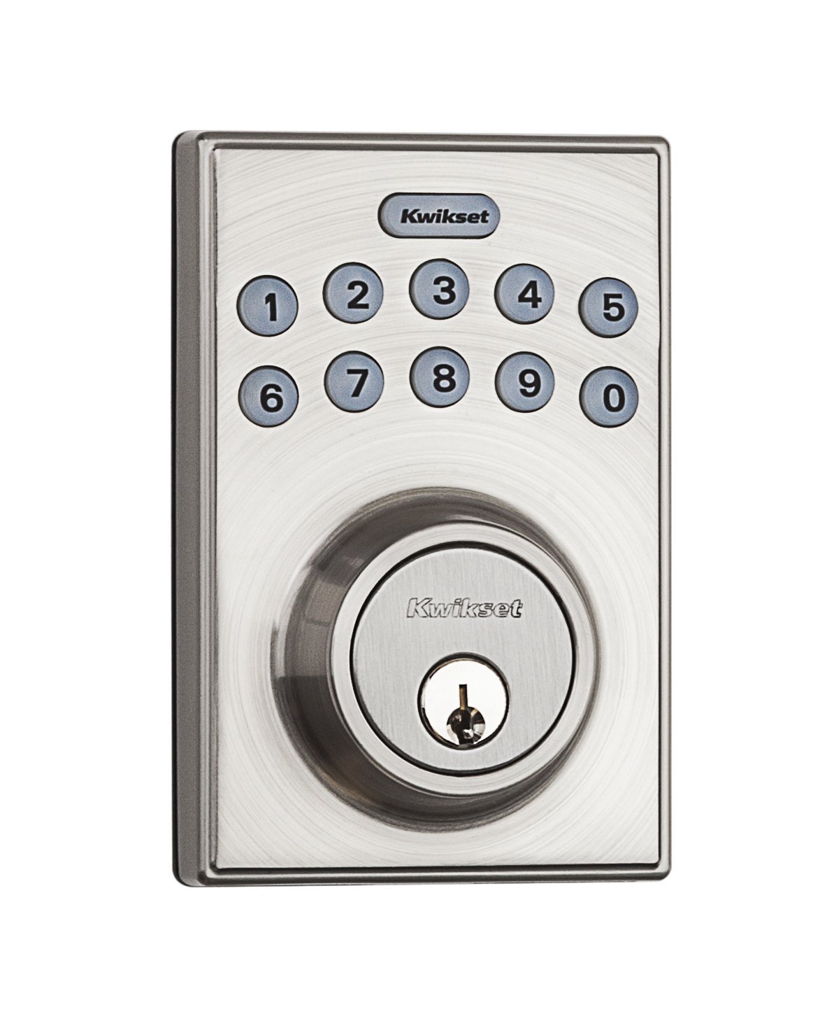 https://www.kdmsteel.com/wp-content/uploads/2020/02/a-Contemporary-Electronic-Keypad-Motorized-Locking.jpg