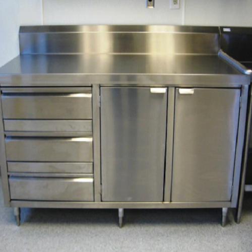 https://www.kdmsteel.com/wp-content/uploads/2020/02/a-Double-Stainless-Steel-Cupboard-Kitchen-Cabinet.png