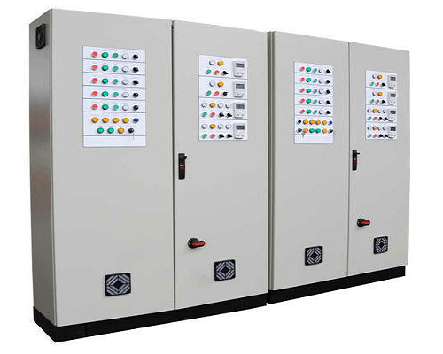 https://www.kdmsteel.com/wp-content/uploads/2020/02/a-Electrical-control-panel.png