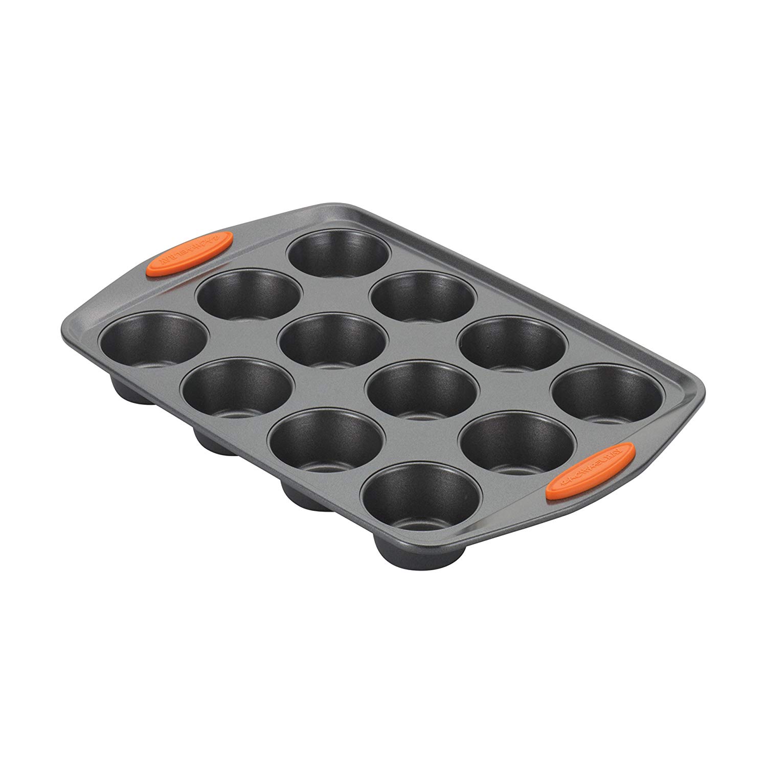 https://www.kdmsteel.com/wp-content/uploads/2020/02/a-Nonstick-Bakeware-12-Cup-Muffin-Tin-With-Grips.jpg