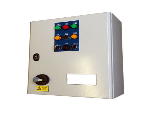 https://www.kdmsteel.com/wp-content/uploads/2020/02/a-Pump-Control-Panel.png