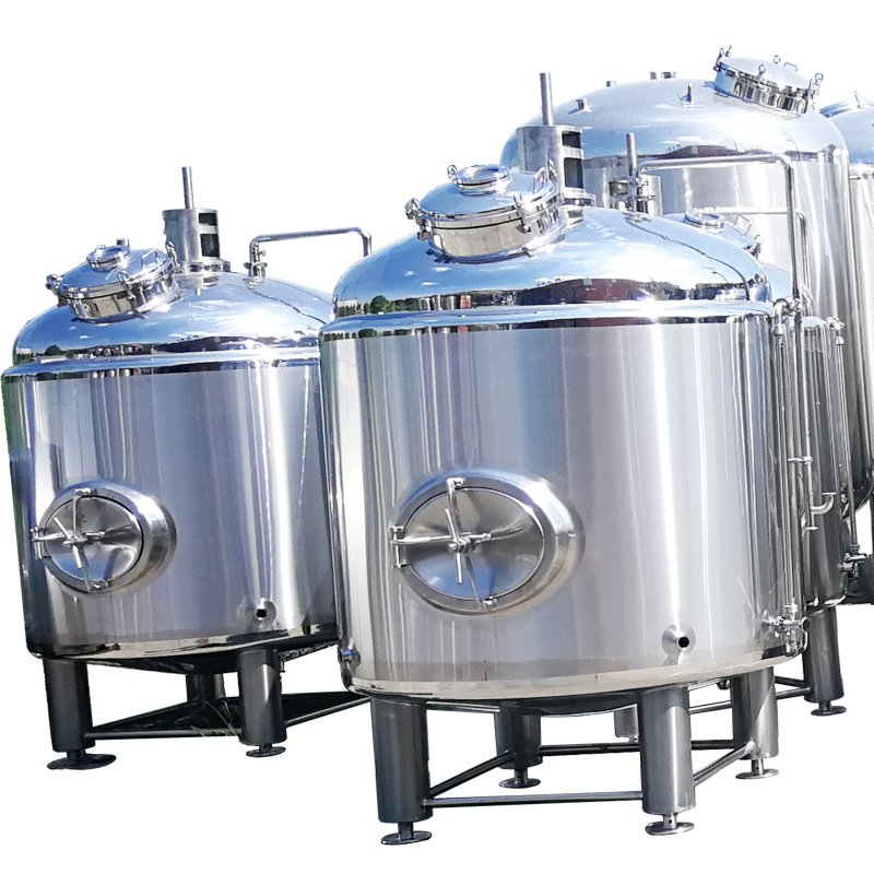 https://www.kdmsteel.com/wp-content/uploads/2020/02/a-Stainless-Steel-Juice-Blending-Pharmaceutical-Mixing-Tank.jpg