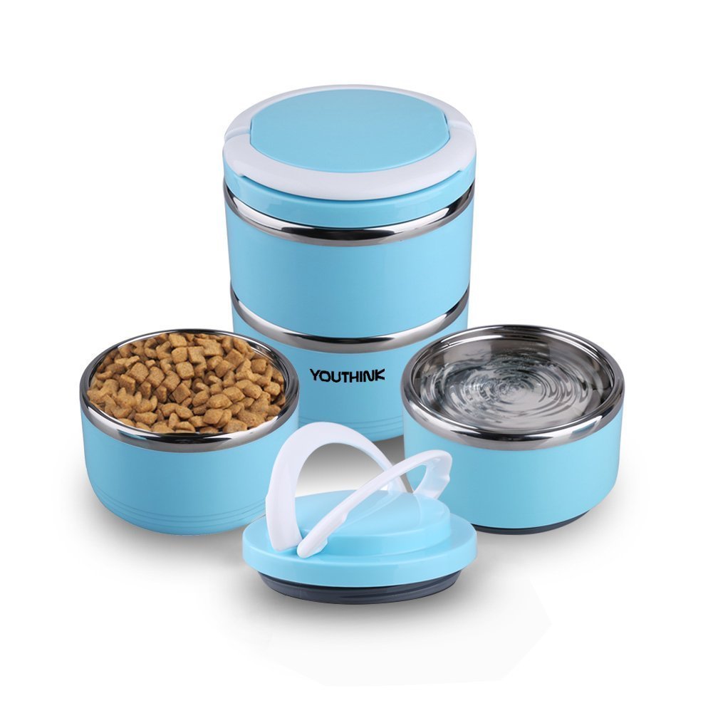 https://www.kdmsteel.com/wp-content/uploads/2020/02/a-Stainless-Steel-Multiple-Layers-Pet-Water-Food-Storage-Container-with-Handle.jpg