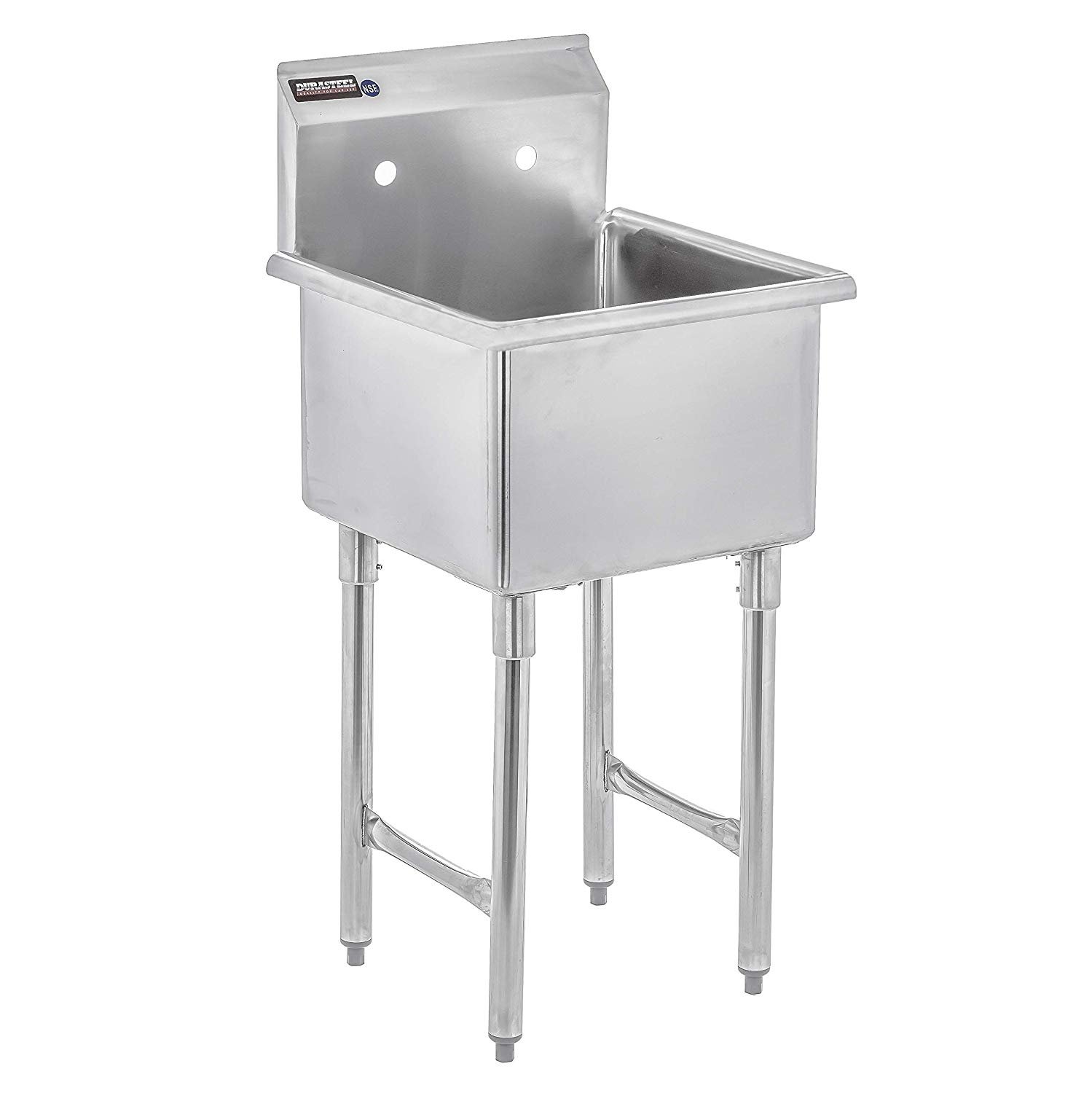 https://www.kdmsteel.com/wp-content/uploads/2020/02/a-Stainless-Steel-Prep-and-Utility-Sink.jpg