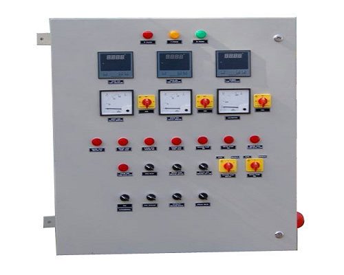 https://www.kdmsteel.com/wp-content/uploads/2020/02/b-Control-Panel-Box.png