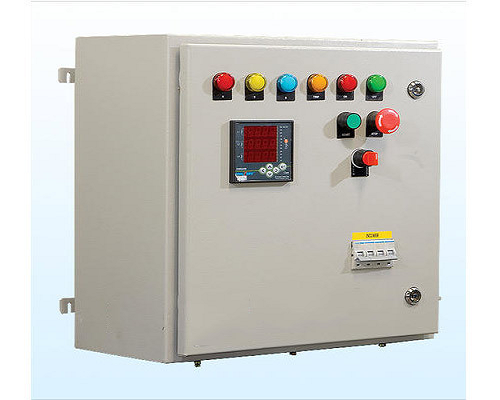 https://www.kdmsteel.com/wp-content/uploads/2020/02/b-Control-Panel.png