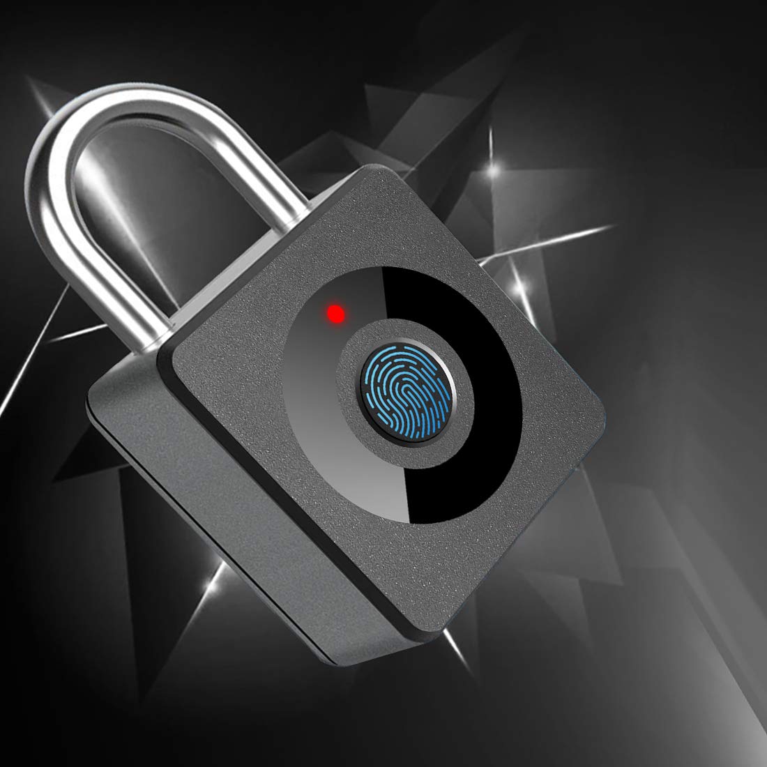 https://www.kdmsteel.com/wp-content/uploads/2020/02/b-Fingerprint-Lock-Padlock-Smart-Keyless.jpg