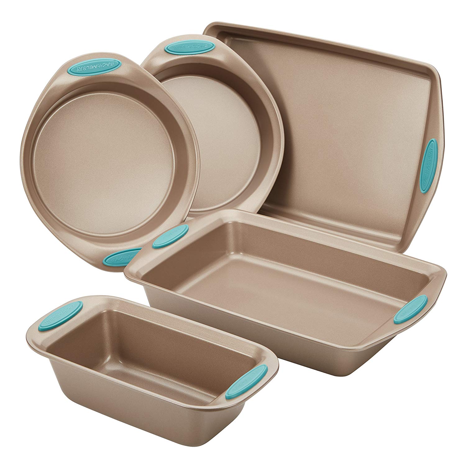 https://www.kdmsteel.com/wp-content/uploads/2020/02/b-Nonstick-Bakeware-Set-with-Grips.jpg