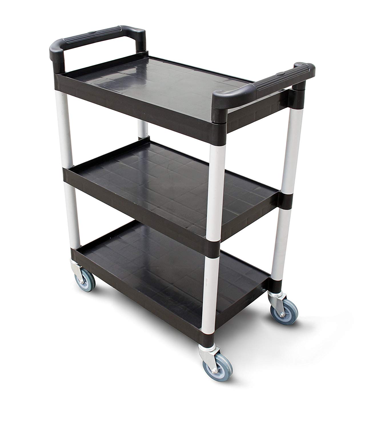 https://www.kdmsteel.com/wp-content/uploads/2020/02/b-Plastic-3-Tier-Utility-Bus-Cart.jpg