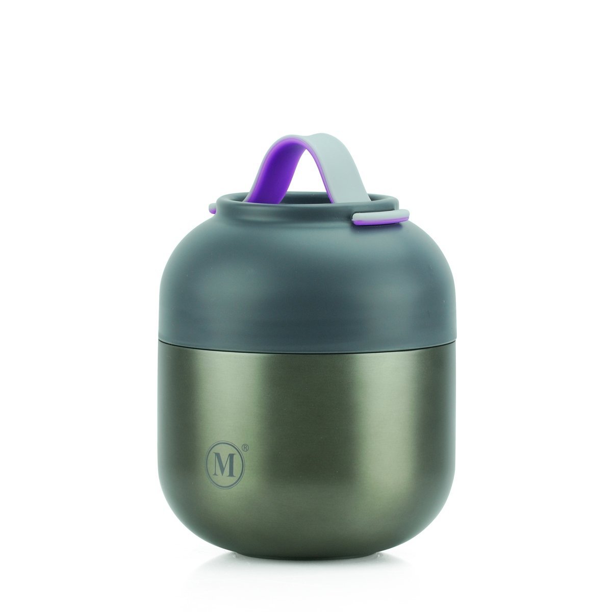 https://www.kdmsteel.com/wp-content/uploads/2020/02/b-Stainless-Steel-Double-Wall-Vacuum-Insulated-Food-Jar.jpg