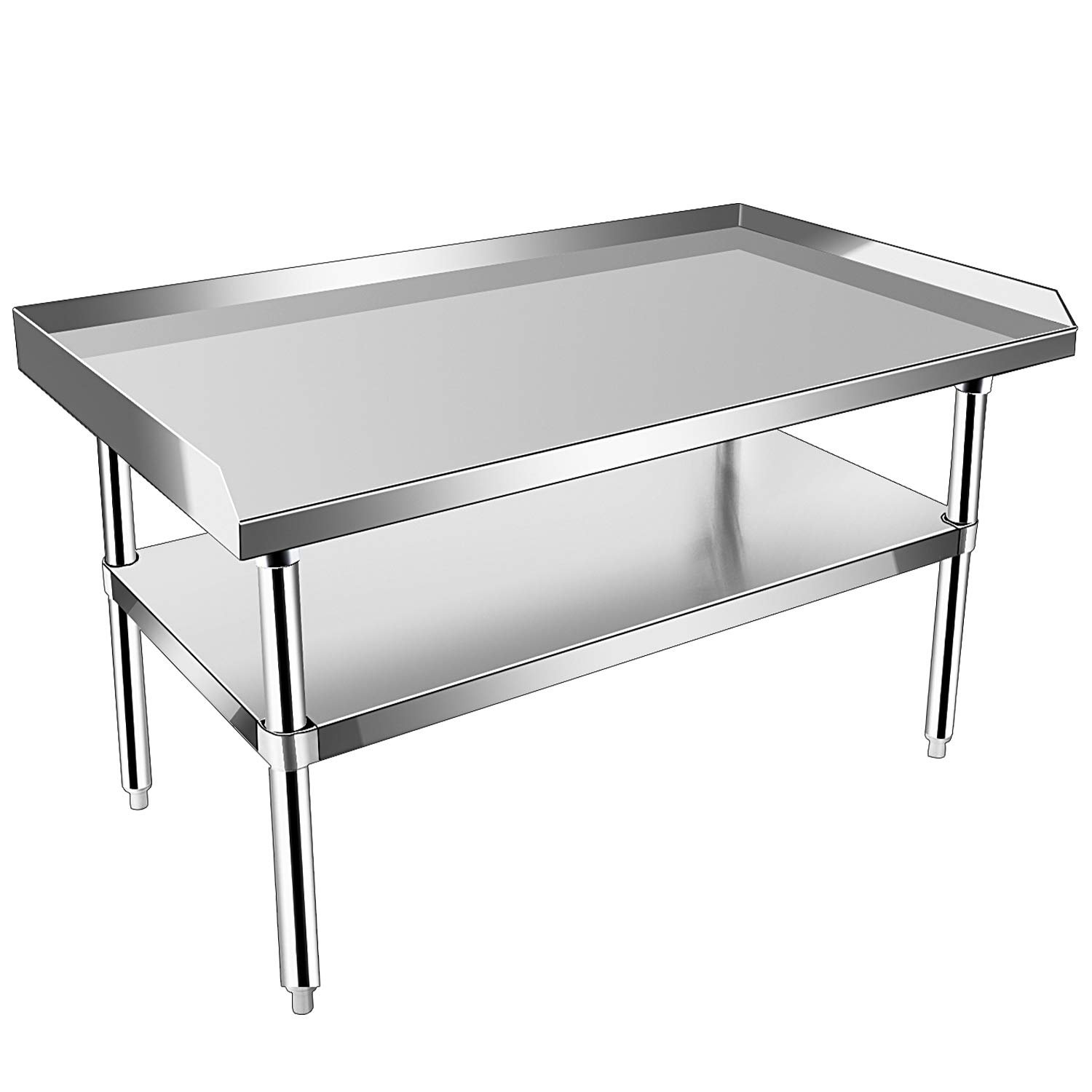 https://www.kdmsteel.com/wp-content/uploads/2020/02/b-Stainless-Steel-Equipment-Grill-Stand-with-Undershelf.jpg