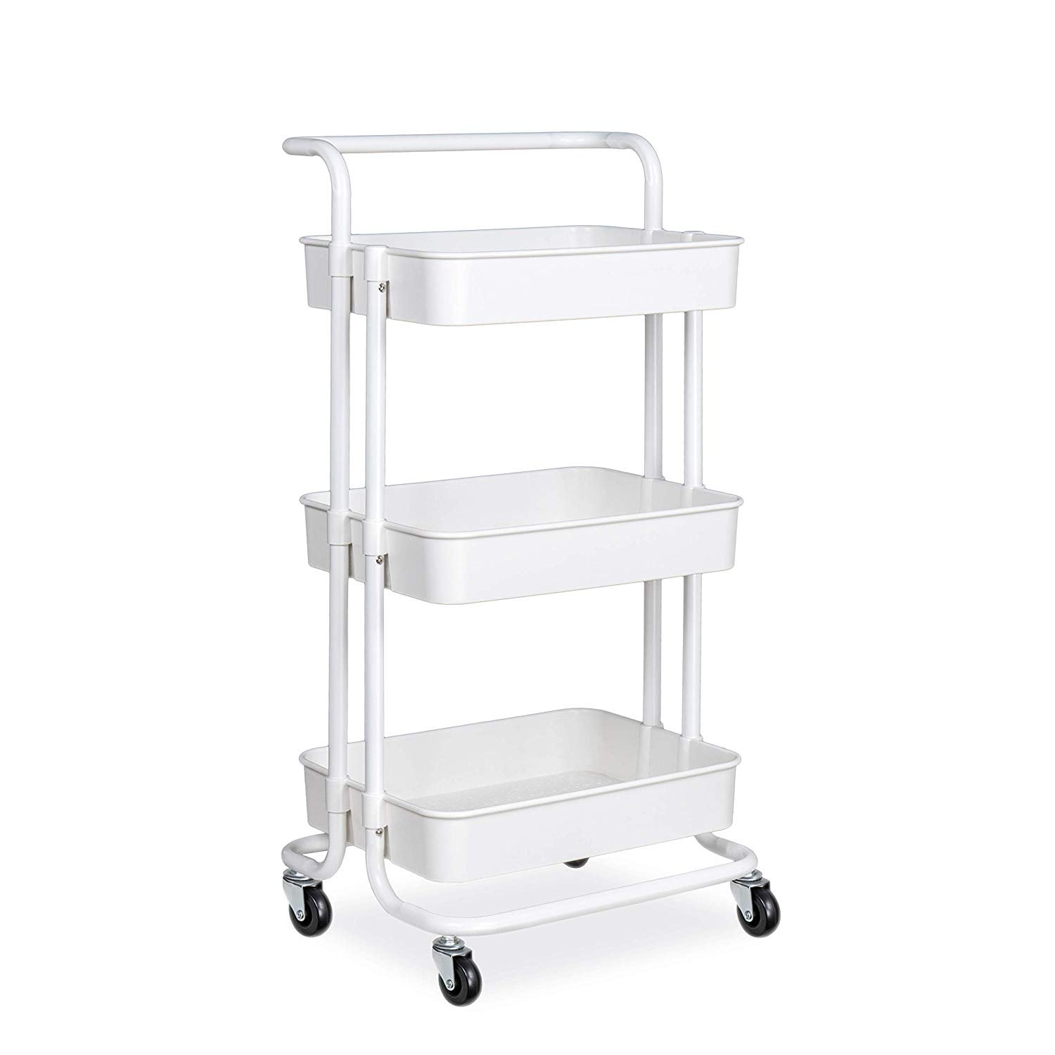 https://www.kdmsteel.com/wp-content/uploads/2020/02/c-3-Tier-Rolling-Utility-Cart-Storage-Shelves.jpg