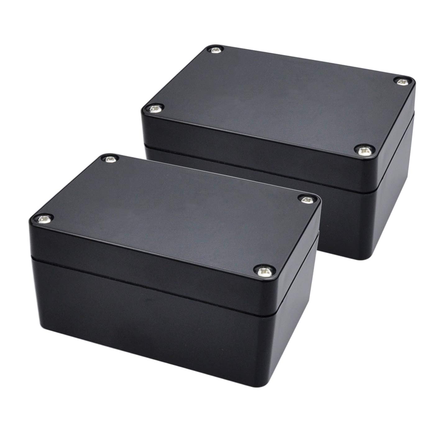 https://www.kdmsteel.com/wp-content/uploads/2020/02/c-Black-Waterproof-Plastic-Project-Box-ABS-IP65-Electronic-Junction-box.jpg