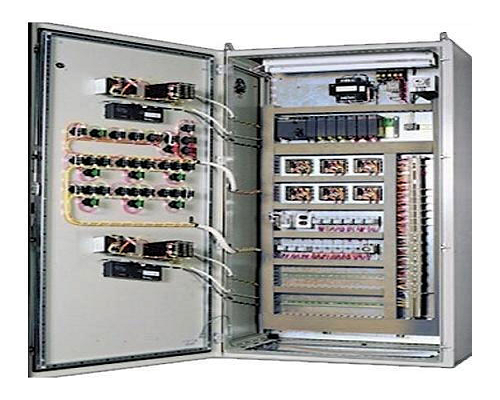 https://www.kdmsteel.com/wp-content/uploads/2020/02/c-Control-Panel-Board.png