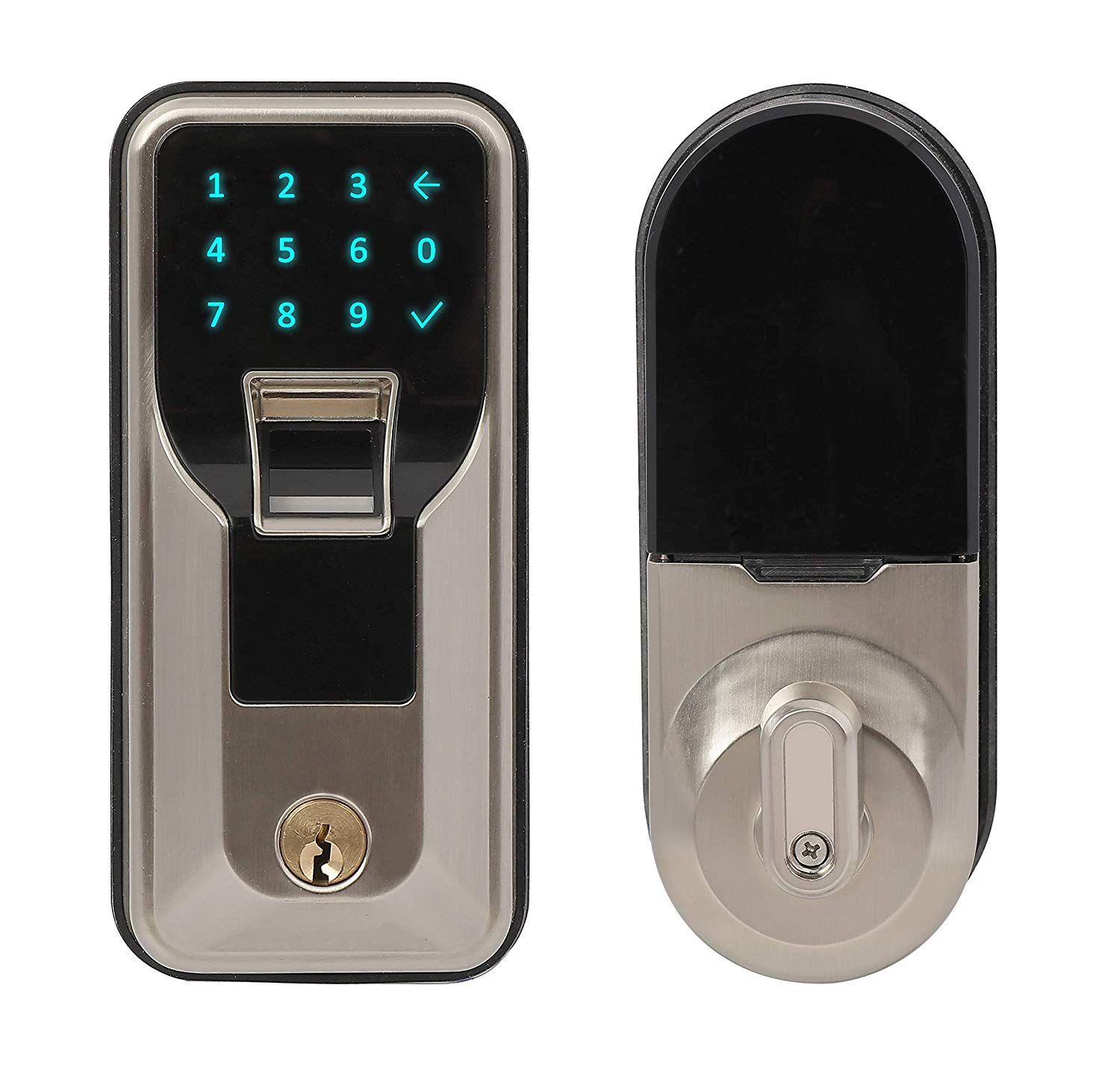 https://www.kdmsteel.com/wp-content/uploads/2020/02/c-Electronic-Fingerprint-Deadbolt-Keypad-Door-Lock.jpg