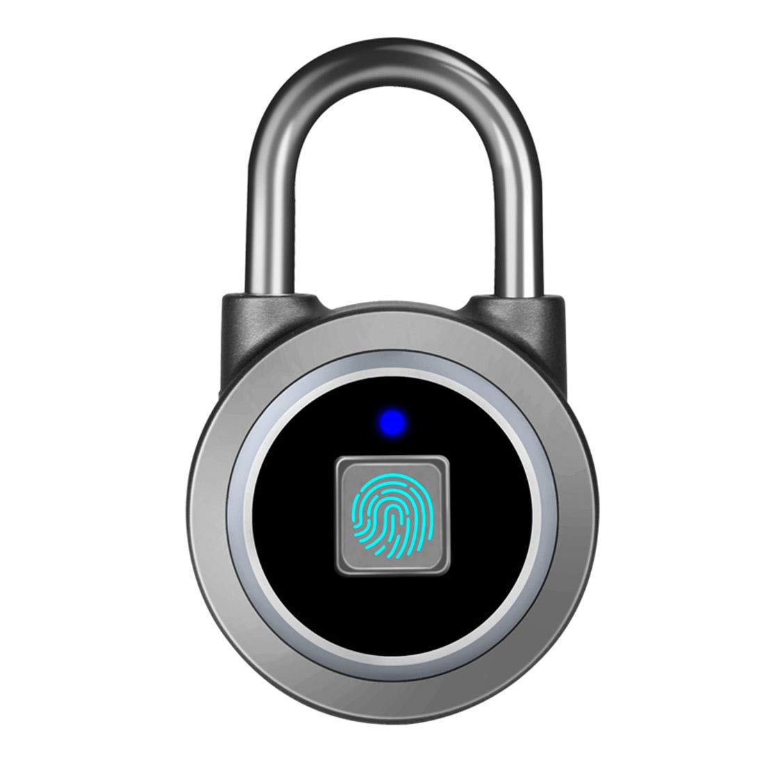 https://www.kdmsteel.com/wp-content/uploads/2020/02/c-Fingerprint-Bluetooth-Biometric-Keyless-Smart-Padlock.jpg