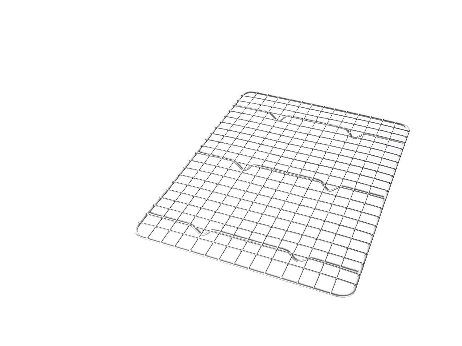 https://www.kdmsteel.com/wp-content/uploads/2020/02/c-Quarter-Sheet-Bakeable-Nonstick-Cooling-Rack.jpg