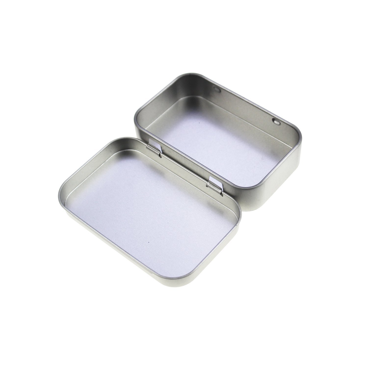 https://www.kdmsteel.com/wp-content/uploads/2020/02/c-Rectangular-Metal-Empty-Hinged-Tins-Containers.jpg