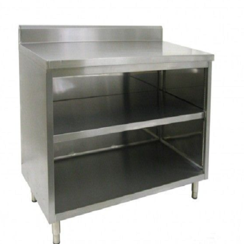 https://www.kdmsteel.com/wp-content/uploads/2020/02/c-Stainless-Steel-Commercial-Stainless-Steel-Cabinet.png