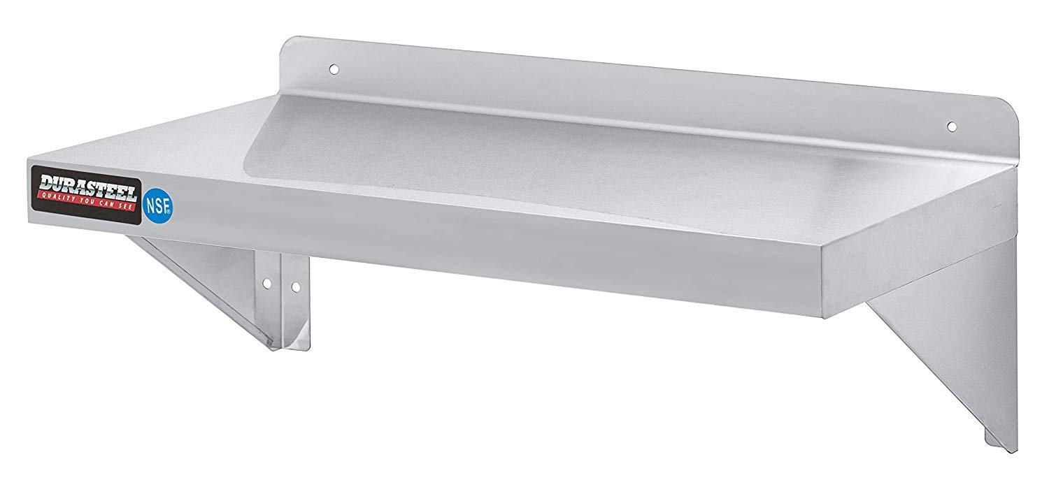 https://www.kdmsteel.com/wp-content/uploads/2020/02/c-Stainless-Steel-Wall-Shelf.jpg