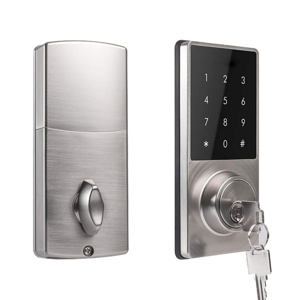 https://www.kdmsteel.com/wp-content/uploads/2020/02/d-Digital-Door-Electronic-Smart-Lock.jpg