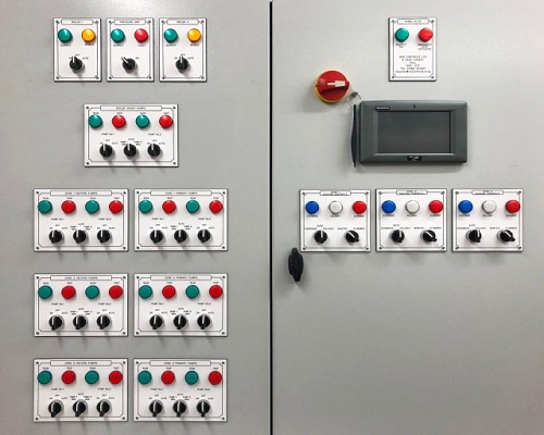 https://www.kdmsteel.com/wp-content/uploads/2020/02/d-Electrical-Control-Panel.png