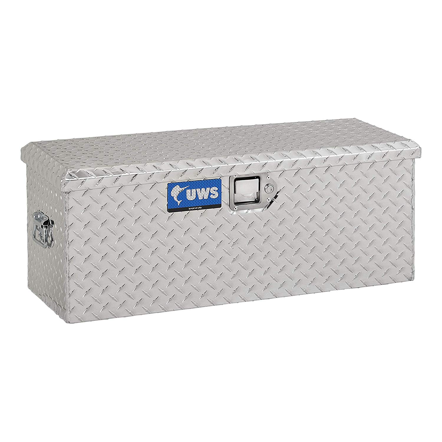 https://www.kdmsteel.com/wp-content/uploads/2020/02/d-Heavy-Wall-Aluminum-Black-ATV-Storage-Box.jpg