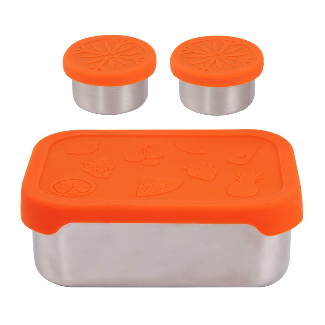 https://www.kdmsteel.com/wp-content/uploads/2020/02/d-Leakproof-Rectangular-Eco-Large-Stainless-Steel-Food-Storage-Container.jpg