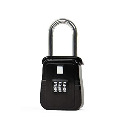 https://www.kdmsteel.com/wp-content/uploads/2020/02/d-Padlock-Hanging-Lock-Box-1.jpg