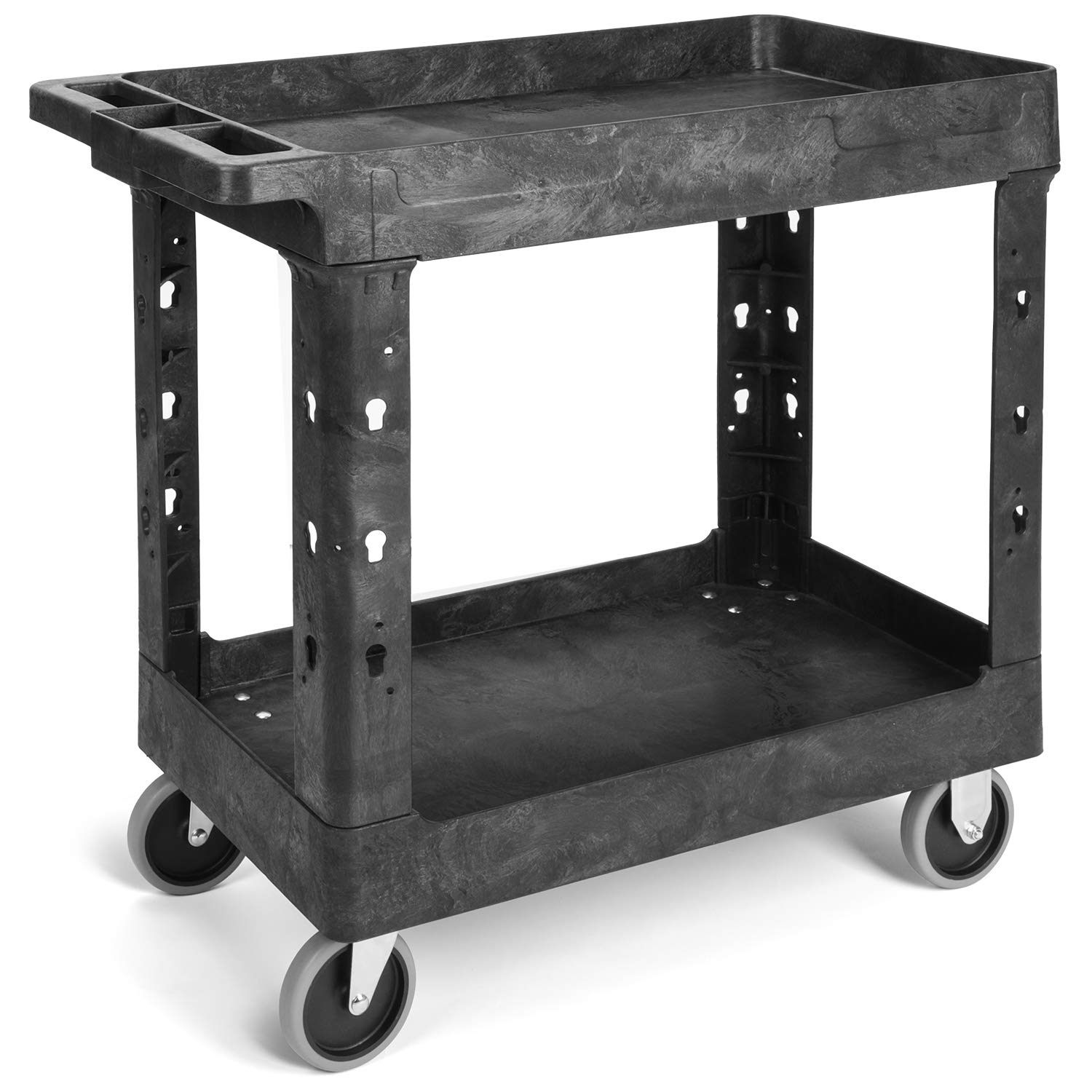 https://www.kdmsteel.com/wp-content/uploads/2020/02/d-Pipishell-Work-Cart-Tub-Storage.jpg