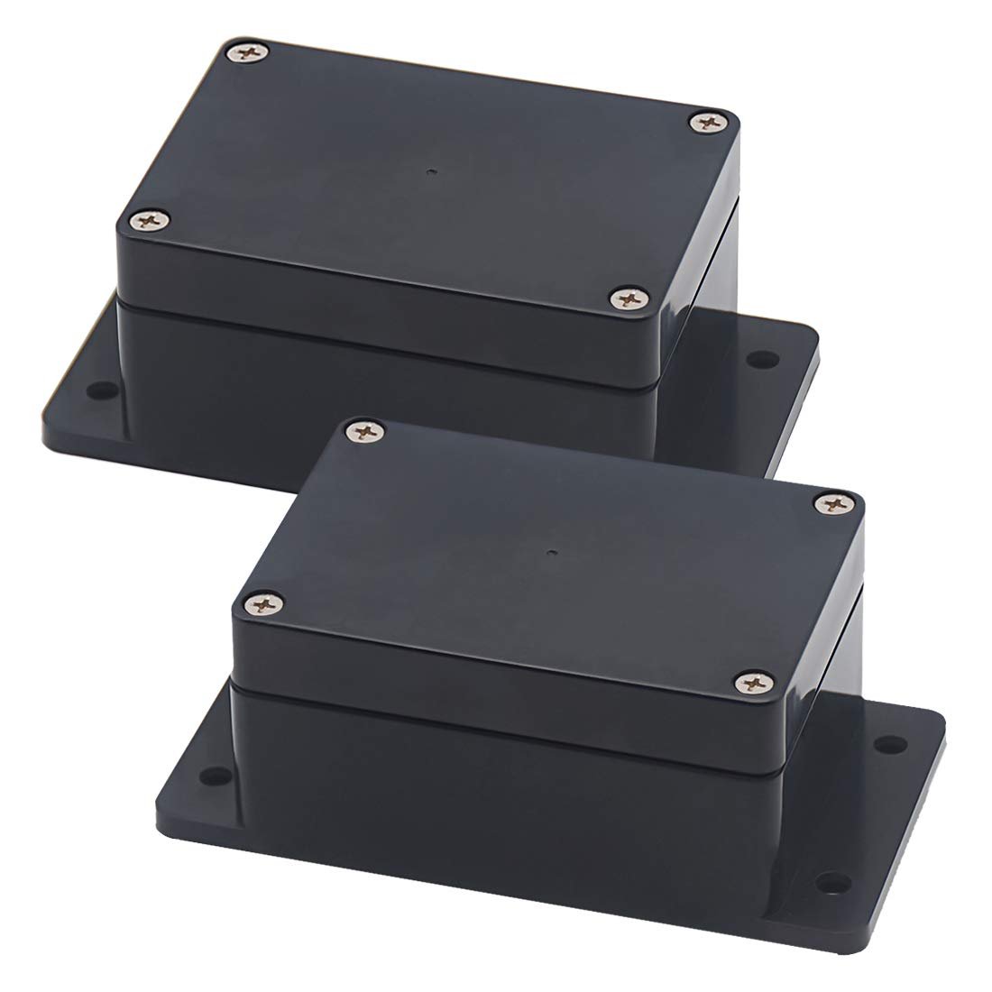 https://www.kdmsteel.com/wp-content/uploads/2020/02/d-Plastic-Dustproof-Waterproof-IP65-Universal-Electrical-Boxes-Project-Enclosure.jpg