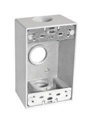 https://www.kdmsteel.com/wp-content/uploads/2020/02/d-Rectangular-Horizontal-Electrical-Outlet-Box-with-Three-Outlet-Holes.jpg