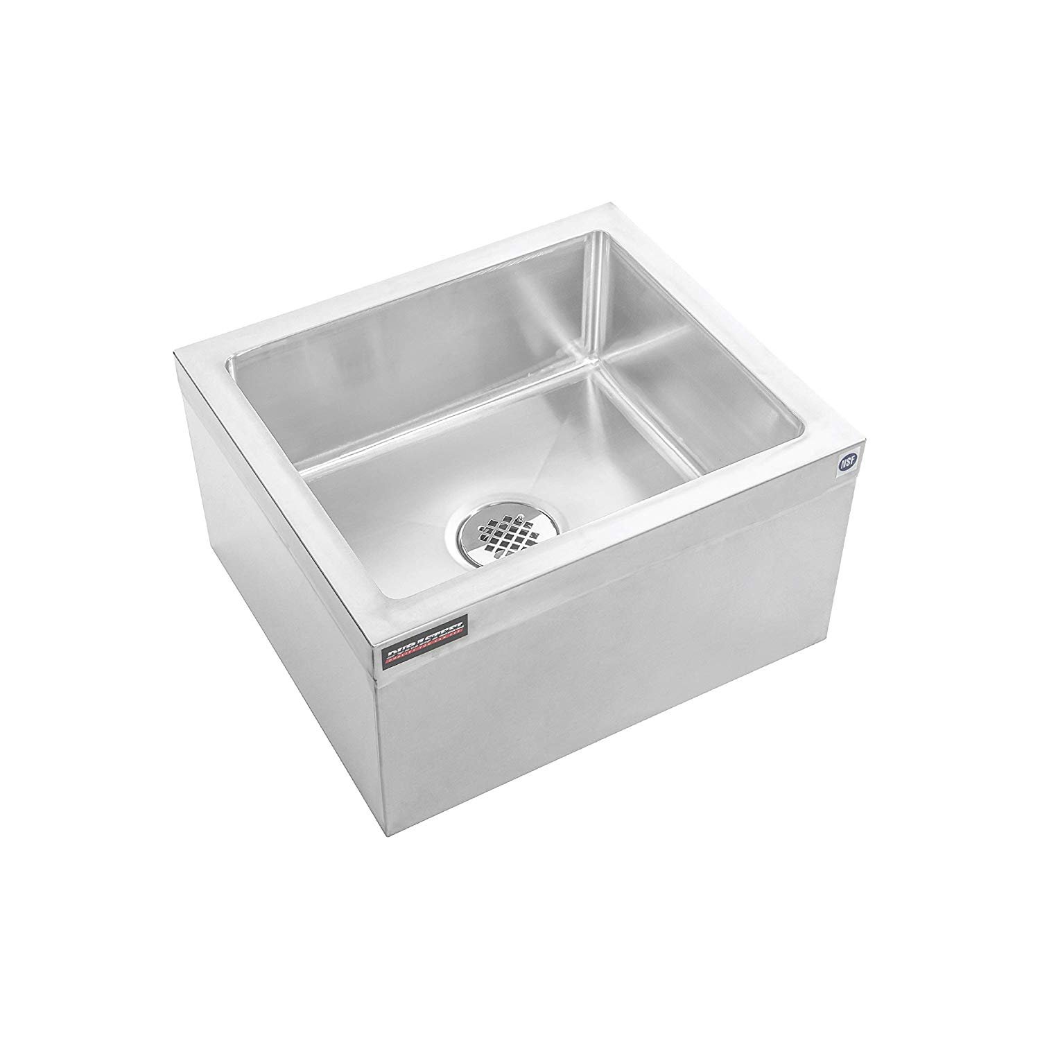 https://www.kdmsteel.com/wp-content/uploads/2020/02/d-Stainless-Steel-Floor-Mount-Mop-Sink.jpg