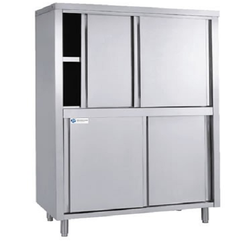 https://www.kdmsteel.com/wp-content/uploads/2020/02/d-Stainless-Steel-Kitchen-Cabinet-4-Doors.png