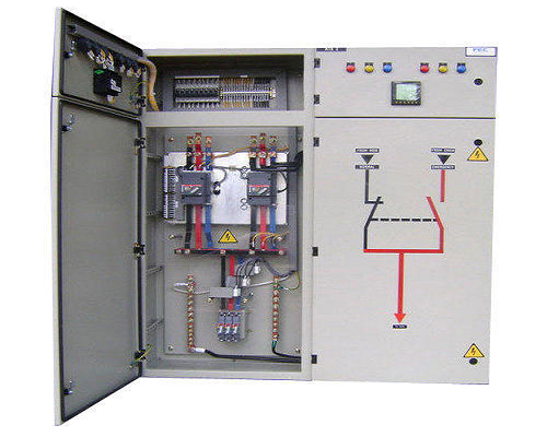 https://www.kdmsteel.com/wp-content/uploads/2020/03/1-Busbar-Panel.png