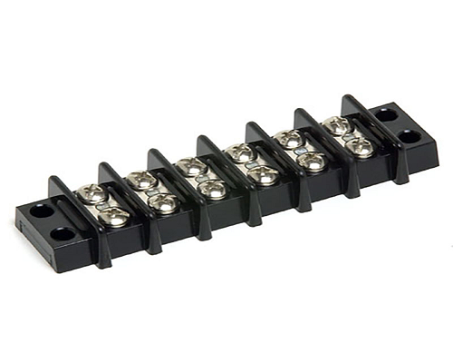 https://www.kdmsteel.com/wp-content/uploads/2020/03/1-Busbar-Terminal-Block.png