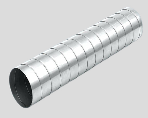 https://www.kdmsteel.com/wp-content/uploads/2020/03/1-Stainless-Steel-Ducting.png